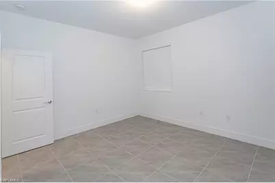 5096 Nevola Ave, Ave Maria, FL 34142 - Photo 11