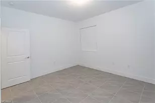 5096 Nevola Ave, Ave Maria, FL 34142 - Photo 11