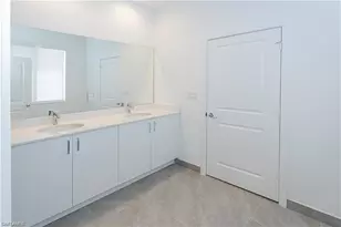 5096 Nevola Ave, Ave Maria, FL 34142 - Photo 13