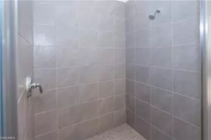 5096 Nevola Ave, Ave Maria, FL 34142 - Photo 15