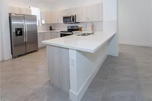 5096 Nevola Ave, Ave Maria, FL 34142 - Photo 3