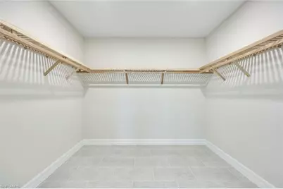 309 Indies Dr W #102, Naples, FL 34114 - Photo 9