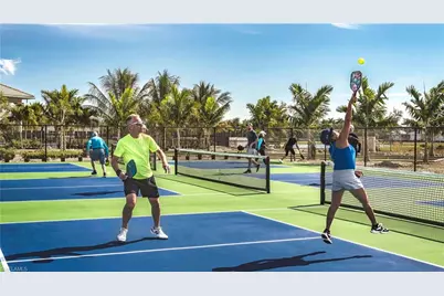 309 Indies Dr W #102, Naples, FL 34114 - Photo 27