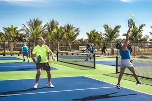 309 Indies Dr W, Naples, FL 34114 - Photo 27