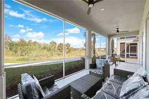 309 Indies Dr W, Naples, FL 34114 - Photo 3