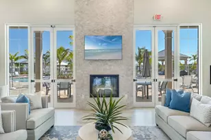 309 Indies Dr W, Naples, FL 34114 - Photo 23