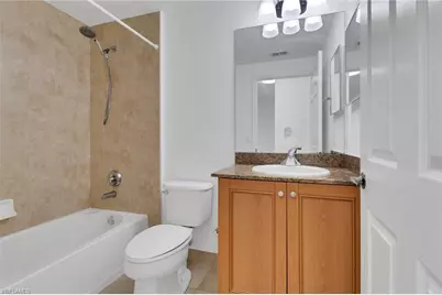 20131 Estero Gardens Cir #205, Estero, FL 33928 - Photo 19