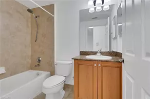 20131 Estero Gardens Cir, Estero, FL 33928 - Photo 19