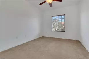 20131 Estero Gardens Cir, Estero, FL 33928 - Photo 21