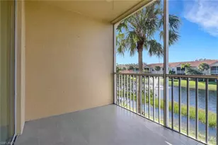 20131 Estero Gardens Cir, Estero, FL 33928 - Photo 23