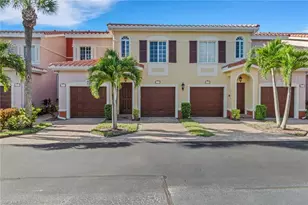 20131 Estero Gardens Cir, Estero, FL 33928 - Photo 1