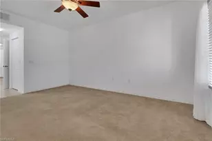 20131 Estero Gardens Cir, Estero, FL 33928 - Photo 13