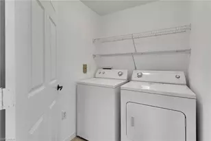 20131 Estero Gardens Cir, Estero, FL 33928 - Photo 25