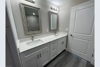 2410 NW 9th Ave, Cape Coral, FL 33993 - Photo 5