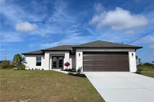 2410 NW 9th Ave, Cape Coral, FL 33993 - Photo 1