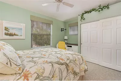 10921 Oak Island Rd #203, Estero, FL 34135 - Photo 23