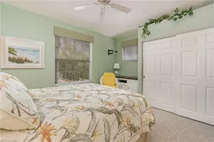 10921 Oak Island Rd, Estero, FL 34135 - Photo 23