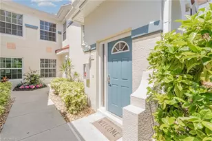 10921 Oak Island Rd, Estero, FL 34135 - Photo 3