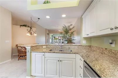 10921 Oak Island Rd #203, Estero, FL 34135 - Photo 9