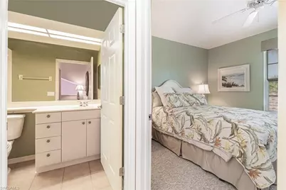 10921 Oak Island Rd #203, Estero, FL 34135 - Photo 21