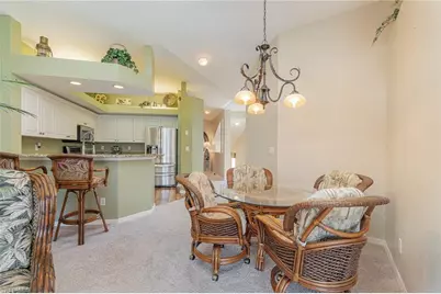 10921 Oak Island Rd #203, Estero, FL 34135 - Photo 11