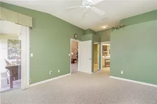 10921 Oak Island Rd, Estero, FL 34135 - Photo 15