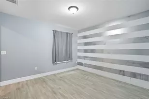 4421 Bessie Ave, Fort Myers, FL 33905 - Photo 9