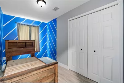 4421 Bessie Ave, Fort Myers, FL 33905 - Photo 13