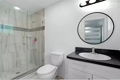 4421 Bessie Ave, Fort Myers, FL 33905 - Photo 11