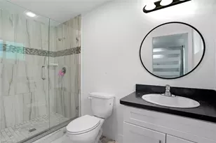 4421 Bessie Ave, Fort Myers, FL 33905 - Photo 11