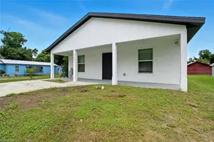 4421 Bessie Ave, Fort Myers, FL 33905 - Photo 19