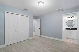 4421 Bessie Ave, Fort Myers, FL 33905 - Photo 15