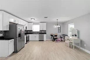 4421 Bessie Ave, Fort Myers, FL 33905 - Photo 3