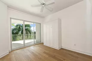 4801 Island Pond Ct, Bonita Springs, FL 34134 - Photo 25