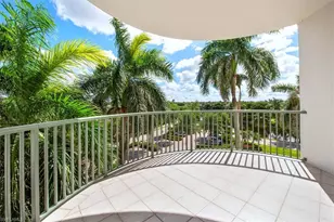 4801 Island Pond Ct, Bonita Springs, FL 34134 - Photo 27