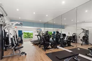 4801 Island Pond Ct, Bonita Springs, FL 34134 - Photo 39