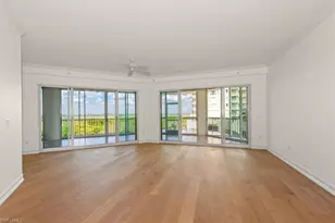 4801 Island Pond Ct, Bonita Springs, FL 34134 - Photo 9