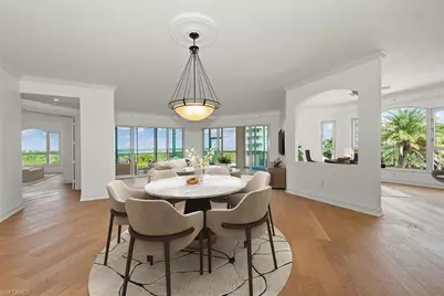 4801 Island Pond Ct #405, Bonita Springs, FL 34134 - Photo 7