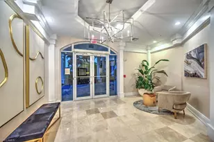 4801 Island Pond Ct, Bonita Springs, FL 34134 - Photo 5