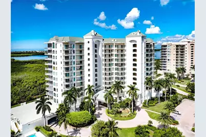 4801 Island Pond Ct #405, Bonita Springs, FL 34134 - Photo 3