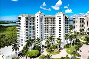 4801 Island Pond Ct, Bonita Springs, FL 34134 - Photo 3