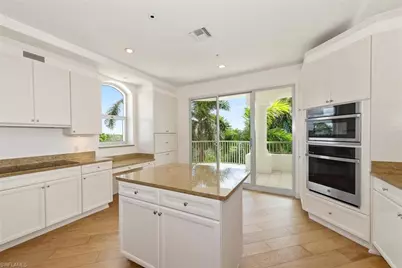 4801 Island Pond Ct #405, Bonita Springs, FL 34134 - Photo 17