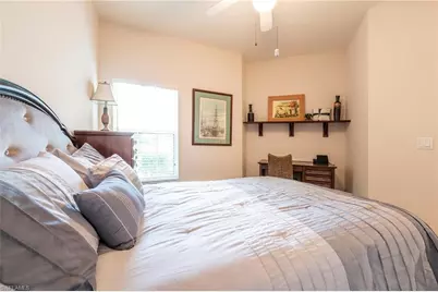 15150 Royal Windsor Ln #1403, Fort Myers, FL 33919 - Photo 19