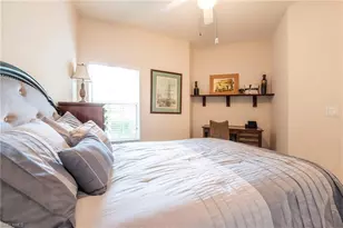 15150 Royal Windsor Ln, Fort Myers, FL 33919 - Photo 19