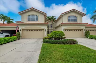 15150 Royal Windsor Ln, Fort Myers, FL 33919 - Photo 1