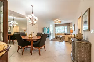 15150 Royal Windsor Ln, Fort Myers, FL 33919 - Photo 3