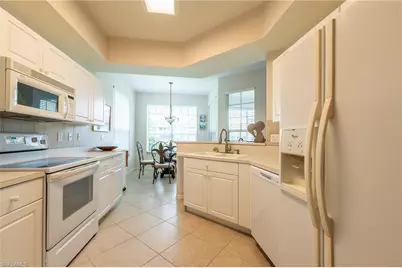 15150 Royal Windsor Ln #1403, Fort Myers, FL 33919 - Photo 11