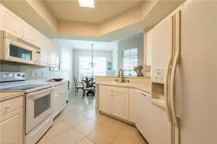 15150 Royal Windsor Ln, Fort Myers, FL 33919 - Photo 11