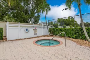 15150 Royal Windsor Ln, Fort Myers, FL 33919 - Photo 27