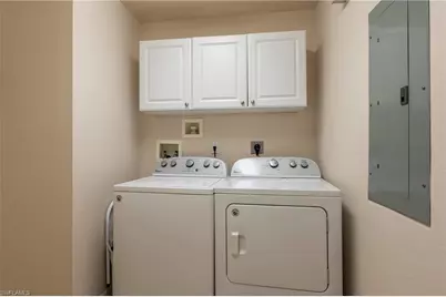 15150 Royal Windsor Ln #1403, Fort Myers, FL 33919 - Photo 21